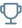 公司榮譽